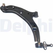 Valdymo svirtis DELPHI TC1297