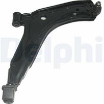 Valdymo svirtis DELPHI TC819