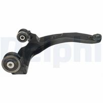 Valdymo svirtis DELPHI TC3801