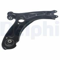 Valdymo svirtis DELPHI TC2733