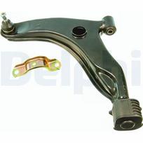 Valdymo svirtis DELPHI TC1090