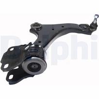 Valdymo svirtis DELPHI TC2159