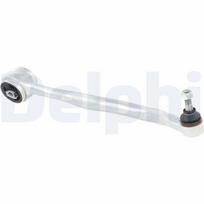 Valdymo svirtis DELPHI TC2247