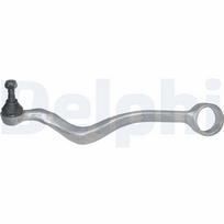 Valdymo svirtis DELPHI TC868