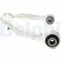 Valdymo svirtis DELPHI TC2359