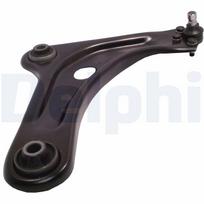 Valdymo svirtis DELPHI TC2493