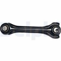 Valdymo svirtis DELPHI TC2034