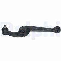Valdymo svirtis DELPHI TC399
