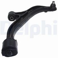 Valdymo svirtis DELPHI TC2174