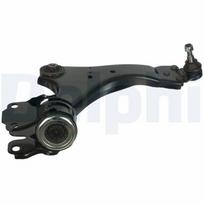 Valdymo svirtis DELPHI TC2859