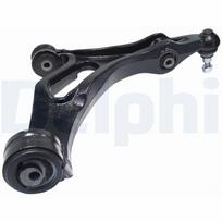 Valdymo svirtis DELPHI TC2190