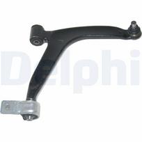 Valdymo svirtis DELPHI TC1252