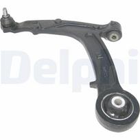 Valdymo svirtis DELPHI TC1407