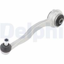 Valdymo svirtis DELPHI TC1279