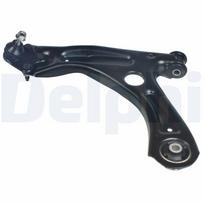 Valdymo svirtis DELPHI TC2728