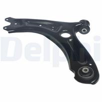 Valdymo svirtis DELPHI TC2732