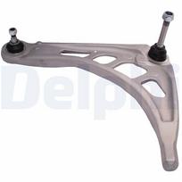 Valdymo svirtis DELPHI TC2596