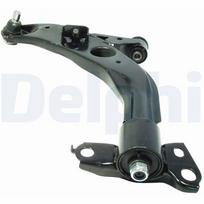 Valdymo svirtis DELPHI TC2525