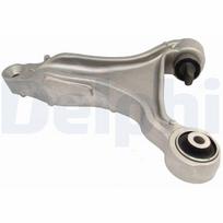 Valdymo svirtis DELPHI TC2540