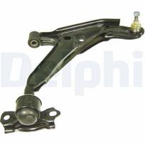 Valdymo svirtis DELPHI TC983