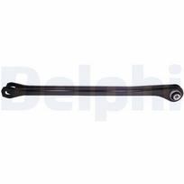 Valdymo svirtis DELPHI TC2232