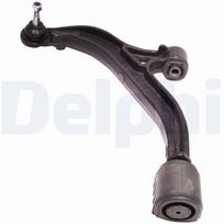 Valdymo svirtis DELPHI TC2218