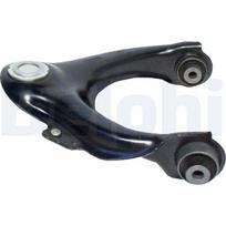 Valdymo svirtis DELPHI TC1070