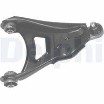Valdymo svirtis DELPHI TC626