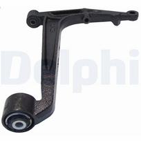 Valdymo svirtis DELPHI TC2178