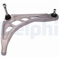 Valdymo svirtis DELPHI TC2597