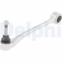 Valdymo svirtis DELPHI TC1226