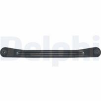 Valdymo svirtis DELPHI TC885