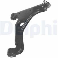 Valdymo svirtis DELPHI TC751