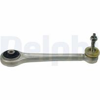 Valdymo svirtis DELPHI TC977