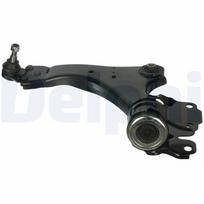 Valdymo svirtis DELPHI TC2858
