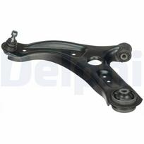 Valdymo svirtis DELPHI TC3820