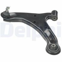 Valdymo svirtis DELPHI TC3689