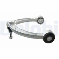 Valdymo svirtis DELPHI TC3053
