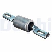 Valdymo svirtis DELPHI TD1905W