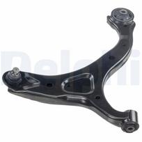 Valdymo svirtis DELPHI TC3292