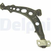 Valdymo svirtis DELPHI TC563