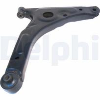Valdymo svirtis DELPHI TC1293