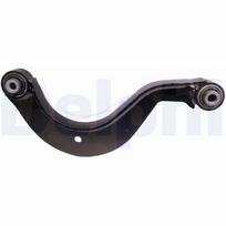 Valdymo svirtis DELPHI TC2256