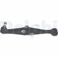 Valdymo svirtis DELPHI TC432
