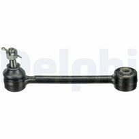 Valdymo svirtis DELPHI TC3750