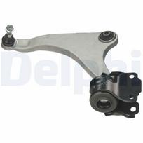 Valdymo svirtis DELPHI TC3553