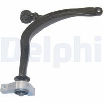 Valdymo svirtis DELPHI TC1266