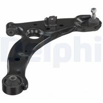 Valdymo svirtis DELPHI TC3219