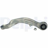 Valdymo svirtis DELPHI TC3222