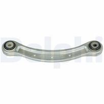 Valdymo svirtis DELPHI TC3594